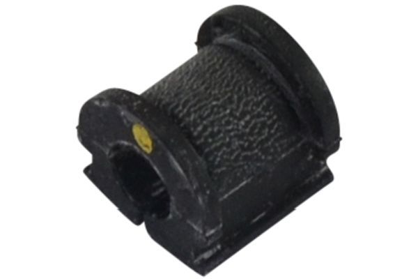 KAVO PARTS Втулка, стабилизатор SBS-8515